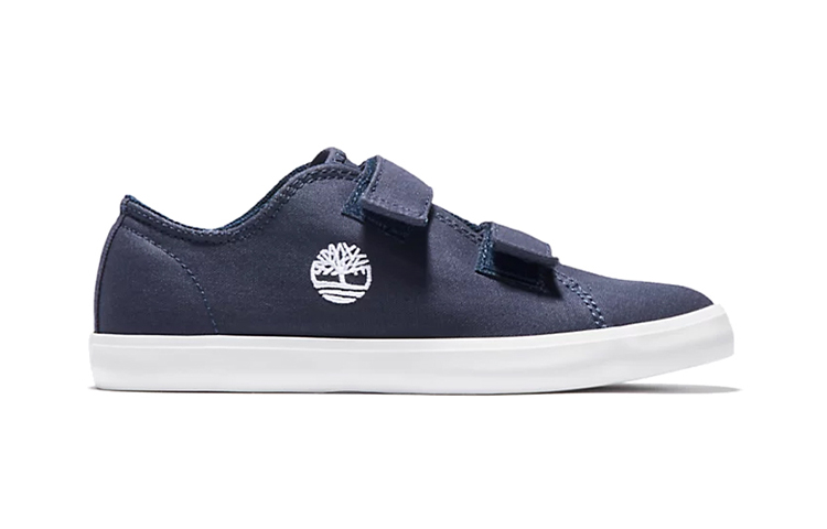 Order (Preschool) Timberland Newport Bay 'Navy Blue' A2CTX019