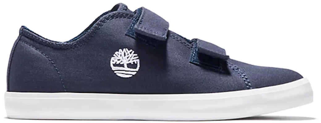 (Preschool) Timberland Newport Bay 'Navy Blue' A2CTX019 Order (Preschool) Timberland Newport Bay 'Navy Blue' A2CTX019