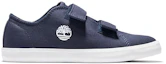 Order (Preschool) Timberland Newport Bay 'Navy Blue' A2CTX019