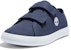 (PS) Timberland Newport Bay 'Biru Laut Gelap' A2CTX019