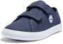 Lookbook (PS) Timberland Newport Bay 'Biru Laut Gelap' A2CTX019
