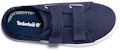 (PS) Timberland Newport Bay 'Biru Laut Gelap' A2CTX019