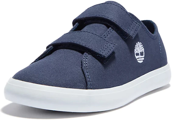 (Preschool) Timberland Newport Bay 'Navy Blue' A2CTX019 Shop (Preschool) Timberland Newport Bay 'Navy Blue' A2CTX019