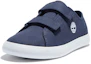 Shop (Preschool) Timberland Newport Bay 'Navy Blue' A2CTX019