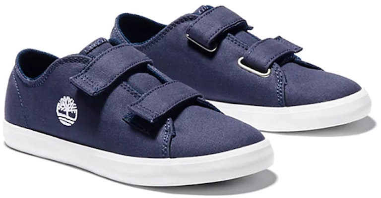 (PS) Timberland Newport Bay 'Biru Laut Gelap' A2CTX019 Purchase (PS) Timberland Newport Bay 'Biru Laut Gelap' A2CTX019