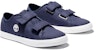 (PS) Timberland Newport Bay 'Biru Laut Gelap' A2CTX019