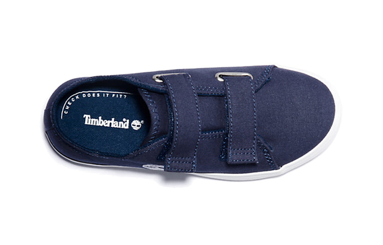 Purchase (Preschool) Timberland Newport Bay 'Navy Blue' A2CTX019