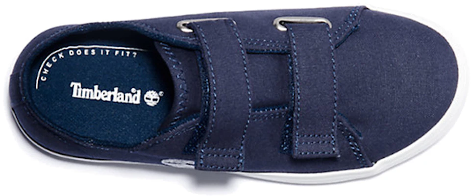(Preschool) Timberland Newport Bay 'Navy Blue' A2CTX019 Purchase (Preschool) Timberland Newport Bay 'Navy Blue' A2CTX019