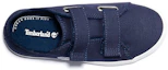 Purchase (Preschool) Timberland Newport Bay 'Navy Blue' A2CTX019