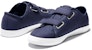 (PS) Timberland Newport Bay 'Biru Laut Gelap' A2CTX019