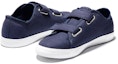 Details for (PS) Timberland Newport Bay 'Biru Laut Gelap' A2CTX019