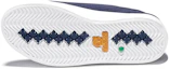 Details for (Preschool) Timberland Newport Bay 'Navy Blue' A2CTX019
