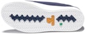 (PS) Timberland Newport Bay 'Biru Laut Gelap' A2CTX019