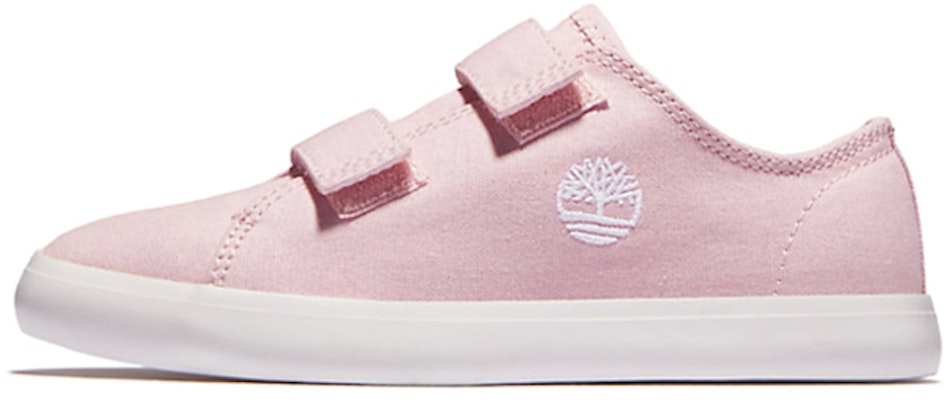 (Preschool) Timberland Newport Bay 'Pink White' A2DPKX82 Buy (Preschool) Timberland Newport Bay 'Pink White' A2DPKX82