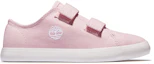 Order (Preschool) Timberland Newport Bay 'Pink White' A2DPKX82