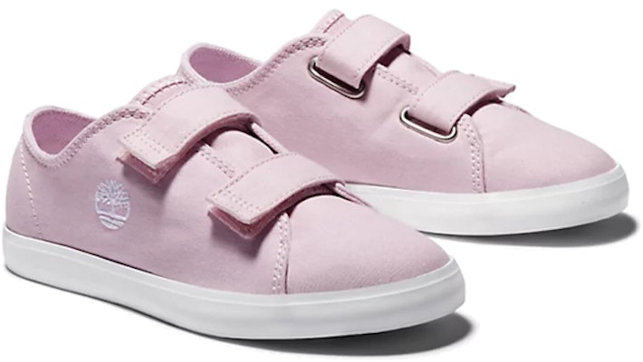 (Preschool) Timberland Newport Bay 'Pink White' A2DPKX82 Purchase (Preschool) Timberland Newport Bay 'Pink White' A2DPKX82