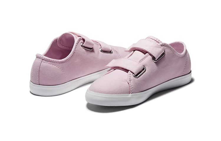 Purchase (Preschool) Timberland Newport Bay 'Pink White' A2DPKX82