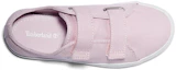 Details for (Preschool) Timberland Newport Bay 'Pink White' A2DPKX82