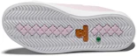 Sizing (Preschool) Timberland Newport Bay 'Pink White' A2DPKX82