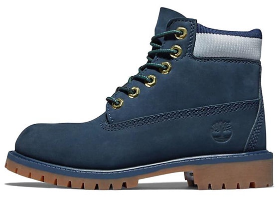 preschool-timberland-outdoor-boot-navy-blue-a2-fva-019