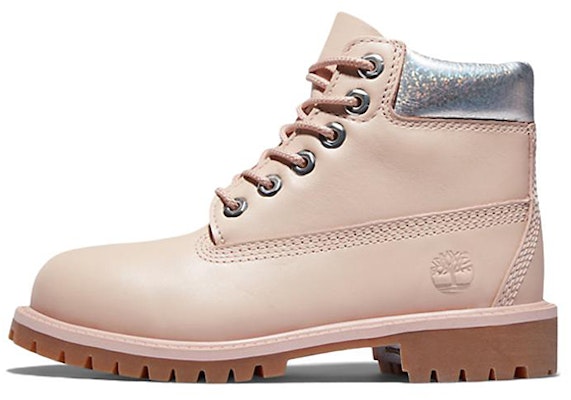 (PS) But Outdoor Timberland 'Merah Jambu' A2FRY662 Buy (PS) But Outdoor Timberland 'Merah Jambu' A2FRY662