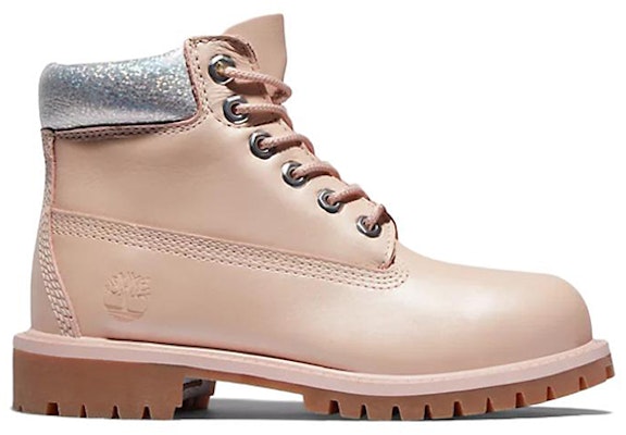 (PS) But Outdoor Timberland 'Merah Jambu' A2FRY662 Order (PS) But Outdoor Timberland 'Merah Jambu' A2FRY662