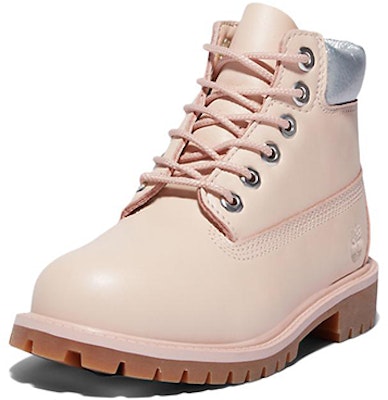 (PS) But Outdoor Timberland 'Merah Jambu' A2FRY662 Lookbook (PS) But Outdoor Timberland 'Merah Jambu' A2FRY662