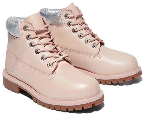(PS) But Outdoor Timberland 'Merah Jambu' A2FRY662 Shop (PS) But Outdoor Timberland 'Merah Jambu' A2FRY662