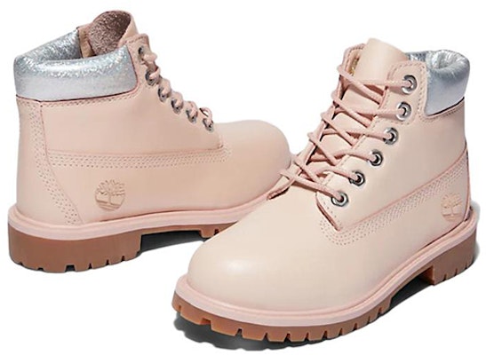 (PS) But Outdoor Timberland 'Merah Jambu' A2FRY662 Purchase (PS) But Outdoor Timberland 'Merah Jambu' A2FRY662