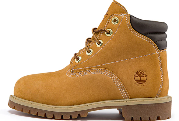 (PS) But Timberland Luar 'Wheat' A2KXG Buy (PS) But Timberland Luar 'Wheat' A2KXG