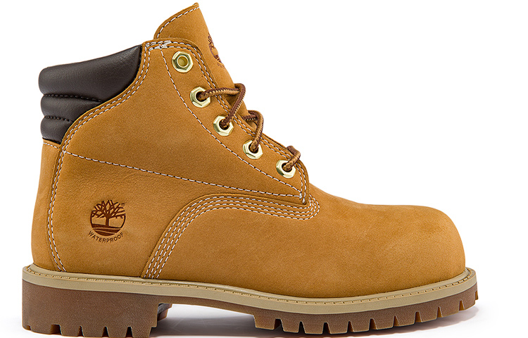 Order (PS) 팀버랜드 옐로부츠 (Timbeollendeu Yellobuteu) A2KXG