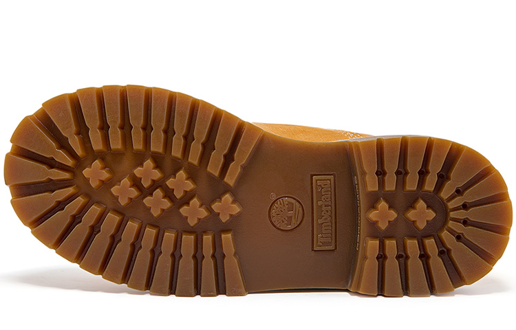 Details for (PS) But Timberland Luar 'Wheat' A2KXG