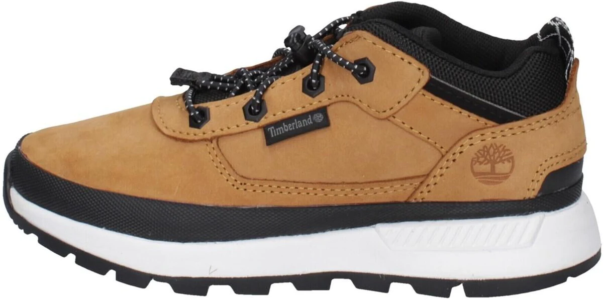 preschool-timberland-outdoor-low-brown-tb-0-a2-g3-u231