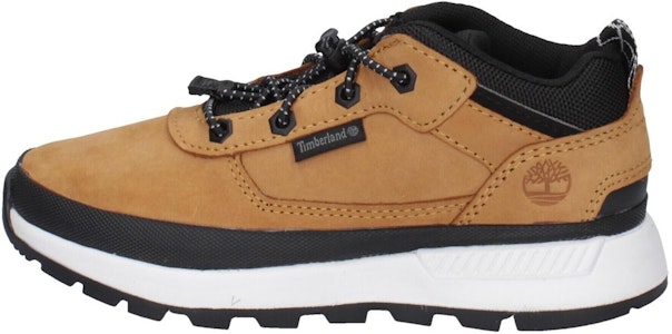 (PS) Timberland Sepatu Outdoor Rendah 'Coklat' TB0A2G3U231 Buy (PS) Timberland Sepatu Outdoor Rendah 'Coklat' TB0A2G3U231