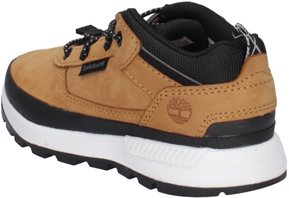 (PS) ティンバーランド アウトドア ロー ブラウン TB0A2G3U231 Purchase (PS) ティンバーランド アウトドア ロー ブラウン TB0A2G3U231