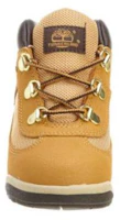 Purchase 中童 Timberland 添柏侖 百搭休閒 輕鬆舒適 減震耐磨 中筒 兒童戶外鞋 棕黑