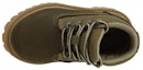 Shop (PS) Timberland Kasut Luar Mid-Top 'Brown Comfort' TB03383A