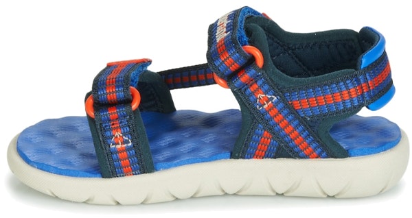 preschool-timberland-perkins-row-blue-velcro-tb-0-a1-pt-2-j45