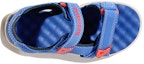 Lookbook (PS) Timberland Perkins Row 'Biru Putih' A1QFS