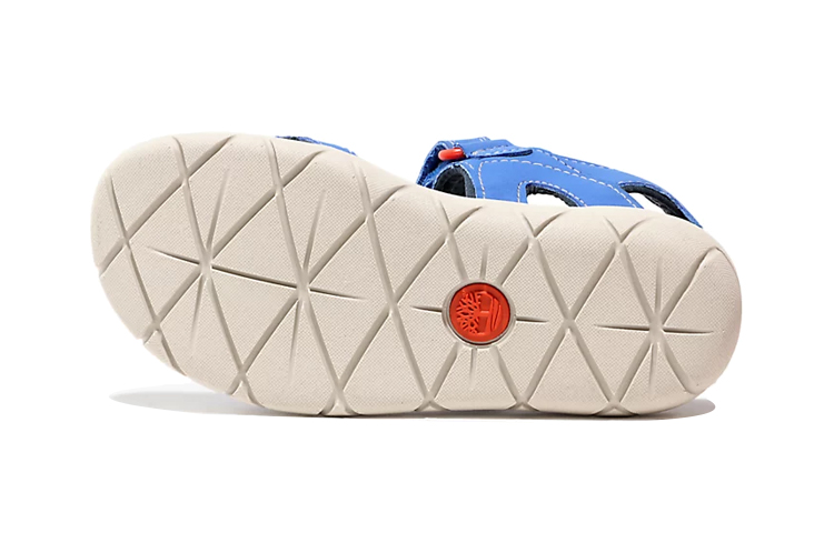 Purchase (Preschool) Timberland Perkins Row 'Blue White' A1QFS
