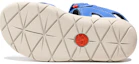 Purchase (Preschool) Timberland Perkins Row 'Blue White' A1QFS