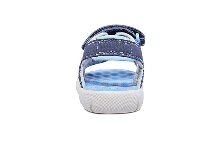 Purchase (Preschool) Timberland Perkins Row 'Blue White Velcro' A1YBT