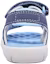 Purchase (Preschool) Timberland Perkins Row 'Blue White Velcro' A1YBT