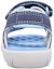 Purchase (PS) Timberland Perkins Row 'Biru Putih Velcro' A1YBT