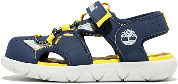 preschool-timberland-perkins-row-navy-fisherman-a1-y7-q