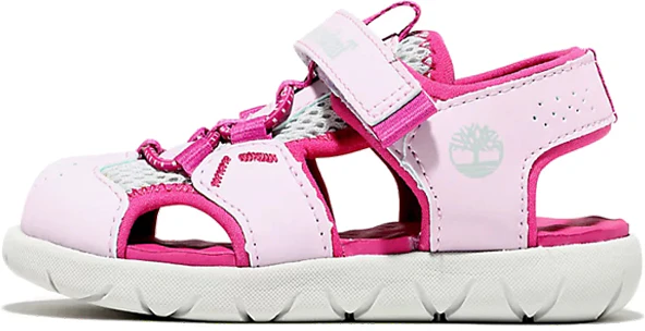 preschool-timberland-perkins-row-fisherman-pink-magic-tape-a1-y74