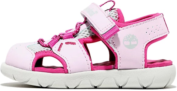 (PS) ティンバーランド ピンクマジックテープ フィッシャーマン A1Y74 Buy (PS) ティンバーランド ピンクマジックテープ フィッシャーマン A1Y74