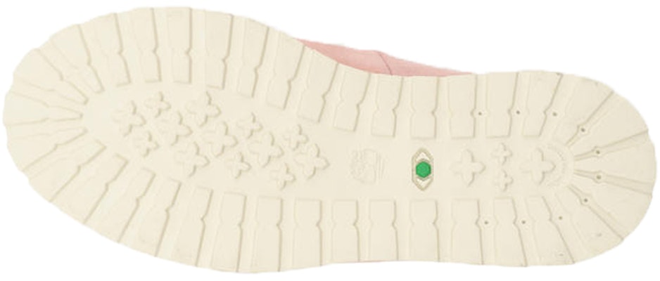 (PS) Bota Timberland Pokey Pine 6" 'Lona Rosa' A27FE Purchase (PS) Bota Timberland Pokey Pine 6" 'Lona Rosa' A27FE