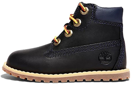 (PS) Timberland Pokey Pine 'Negro' A27ER019 Buy (PS) Timberland Pokey Pine 'Negro' A27ER019