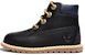 (PS) Timberland Pokey Pine 'Hitam' A27ER019